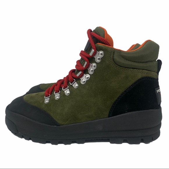 Ralph Lauren | Shoes | Polo Sport 